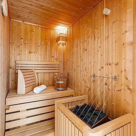 Alpenrock Schladming By Alps 4*
