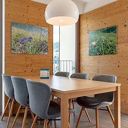 Hotel Alpenrock Schladming By Alps