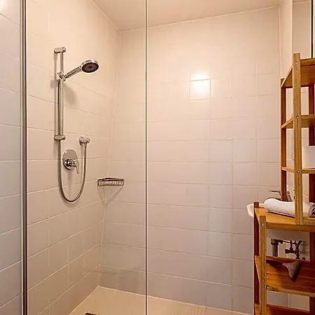 Alpenrock Schladming By Alps Hotel 4*