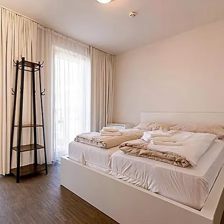 Alpenrock Schladming By Alps 4*