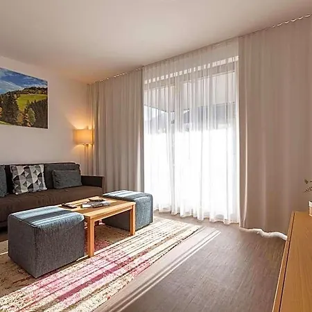 Alpenrock Schladming By Alps Hotel Untertauern